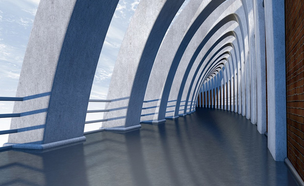 鹽城市科安達(dá)機(jī)械制造有限公司